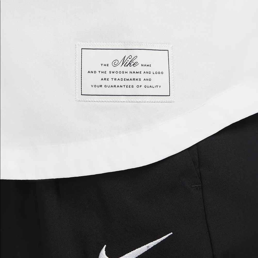 Nike - Picture 5 of 10